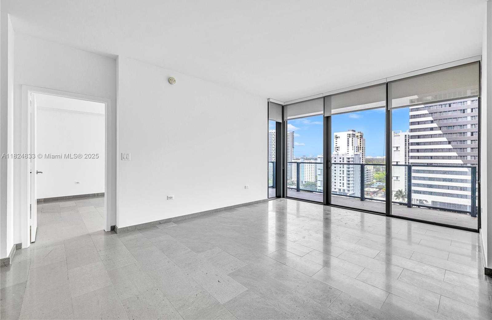Small Image of 88 SOUTH WEST 7TH ST #1006, Miami Number 6