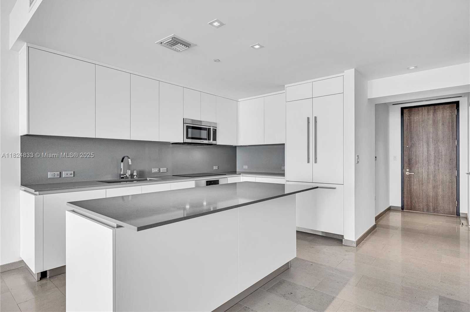 Small Image of 88 SOUTH WEST 7TH ST #1006, Miami Number 7