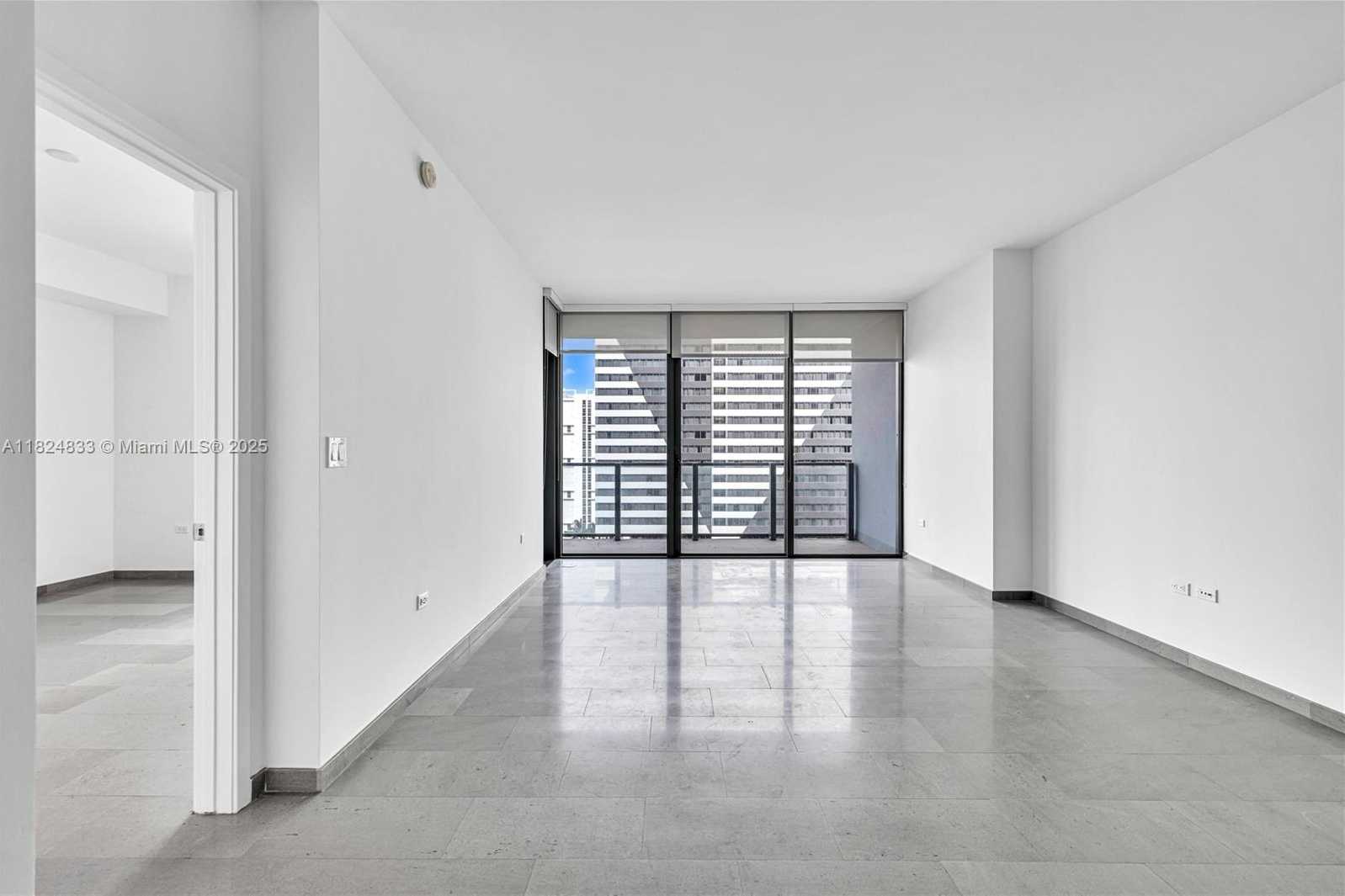 Small Image of 88 SOUTH WEST 7TH ST #1006, Miami Number 8