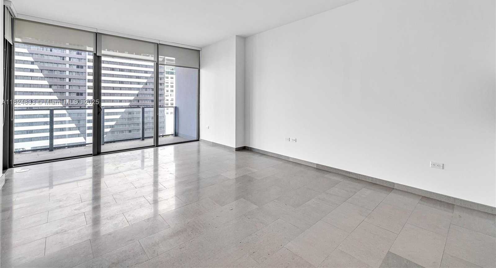 Small Image of 88 SOUTH WEST 7TH ST #1006, Miami Number 9