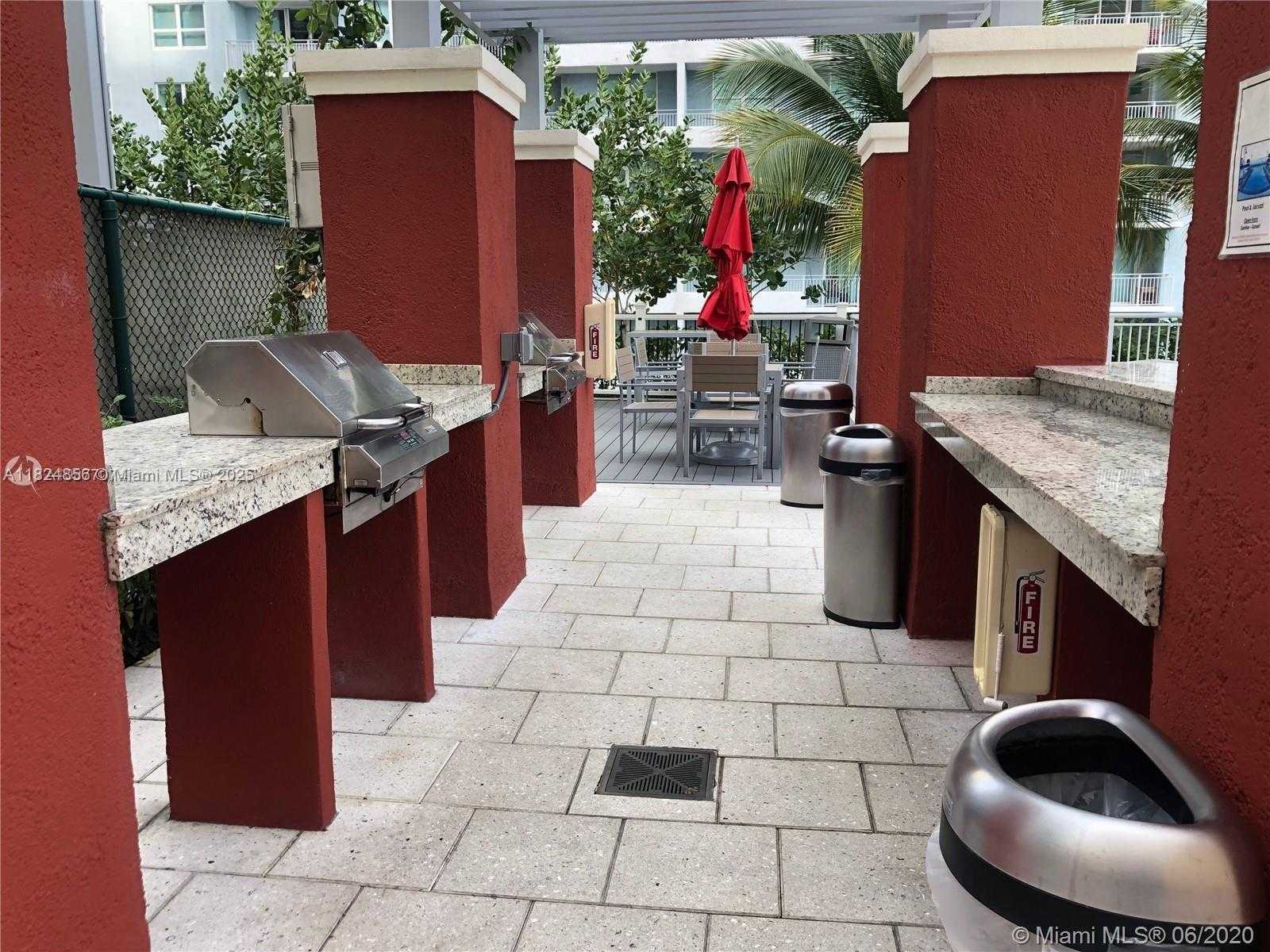 Small Image of 1155 BRICKELL BAY DR #1202, Miami Number 20