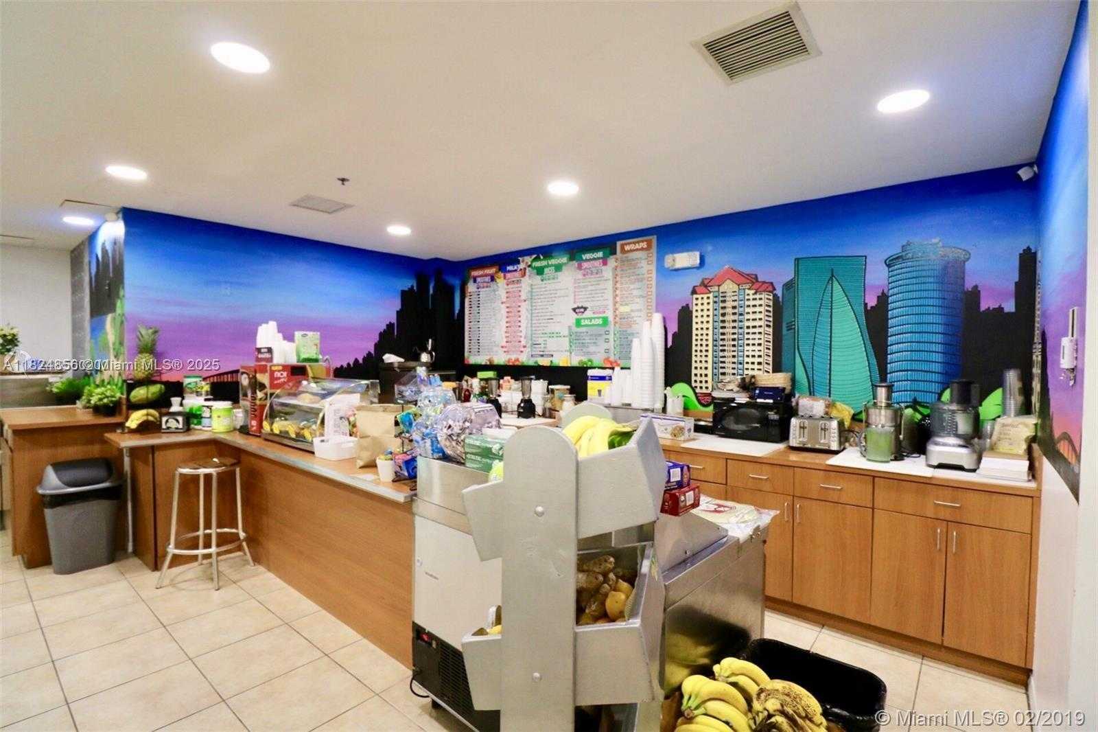 Small Image of 1155 BRICKELL BAY DR #1202, Miami Number 22
