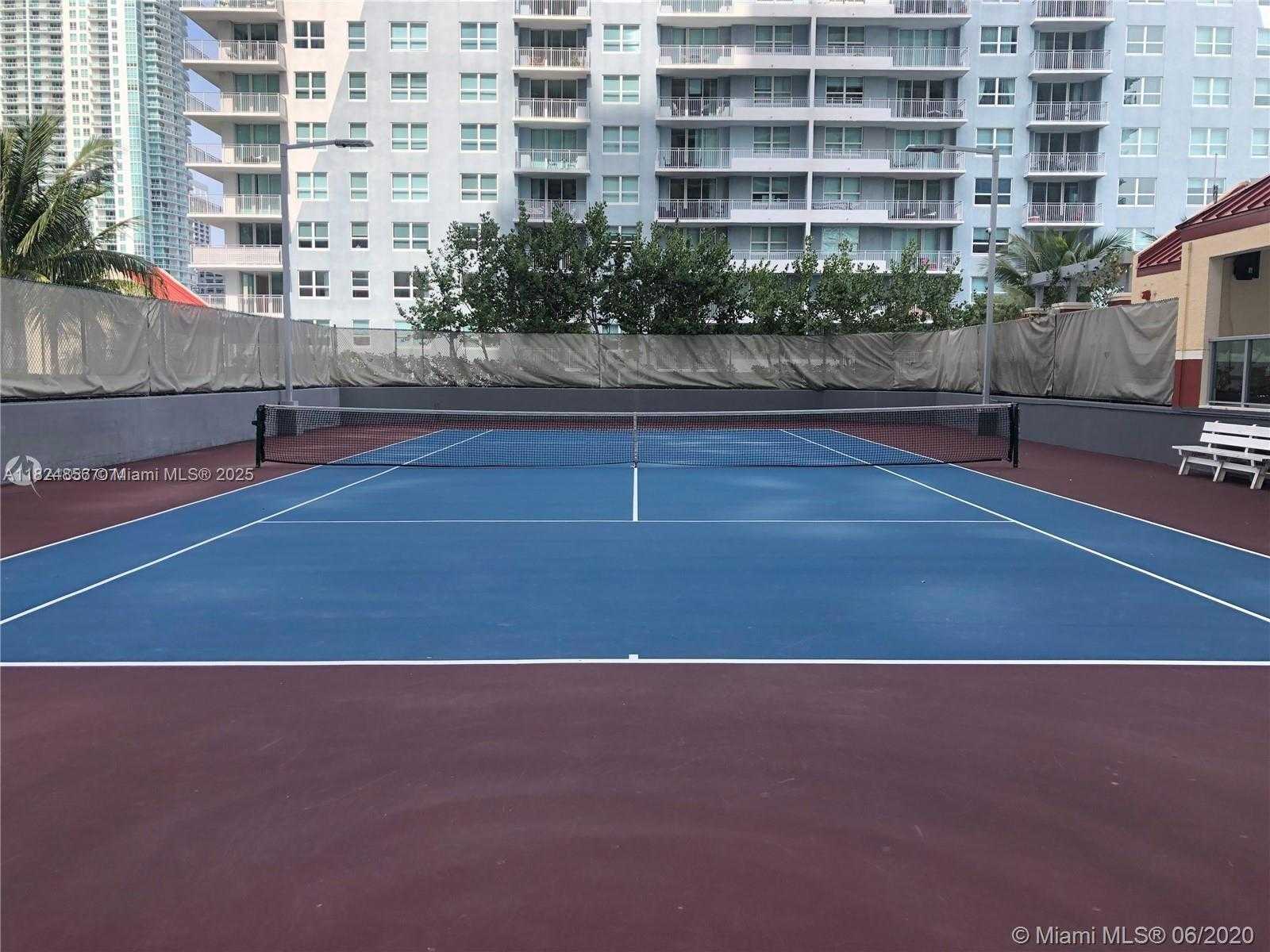 Small Image of 1155 BRICKELL BAY DR #1202, Miami Number 28
