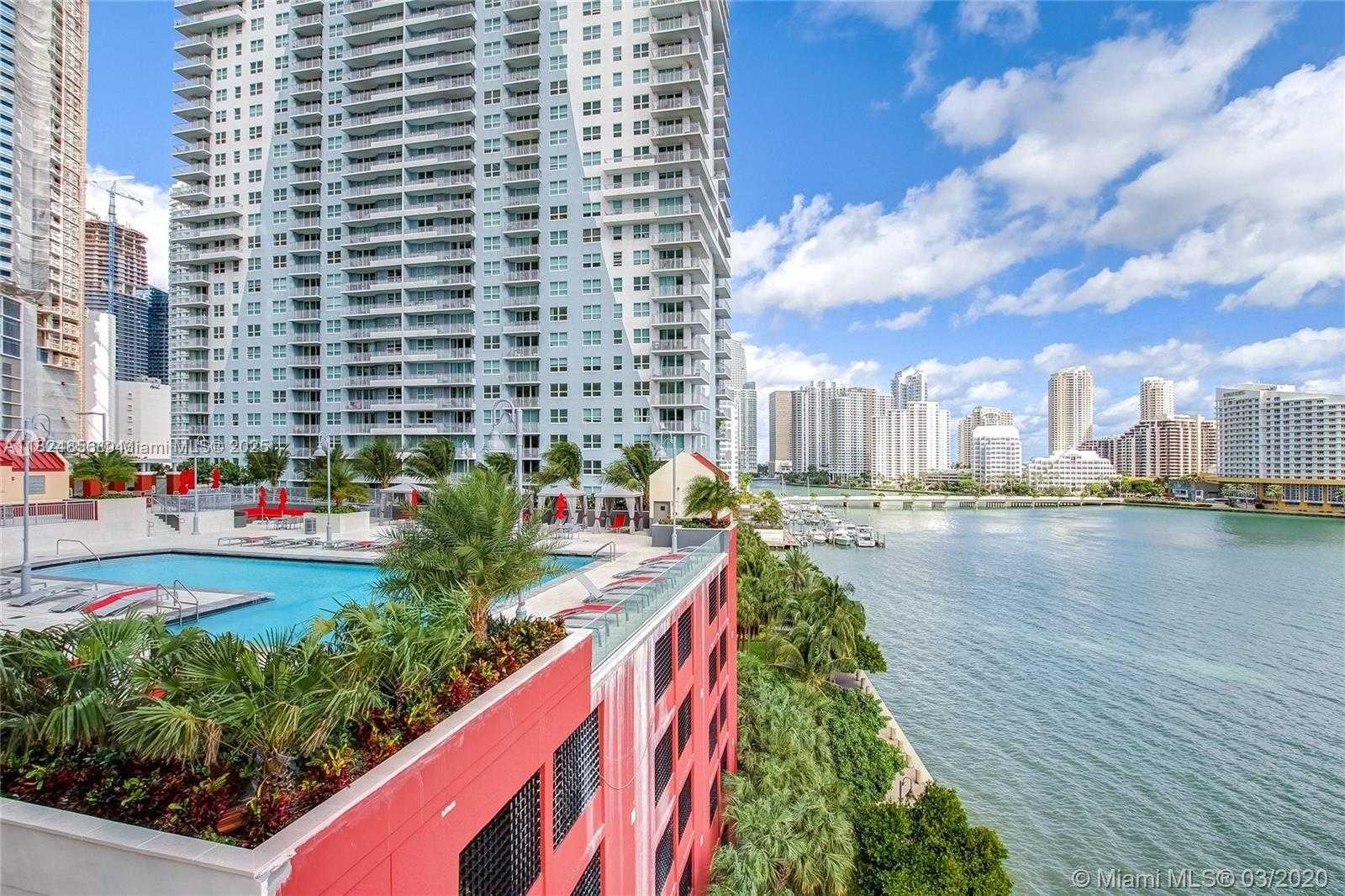 Small Image of 1155 BRICKELL BAY DR #1202, Miami Number 29