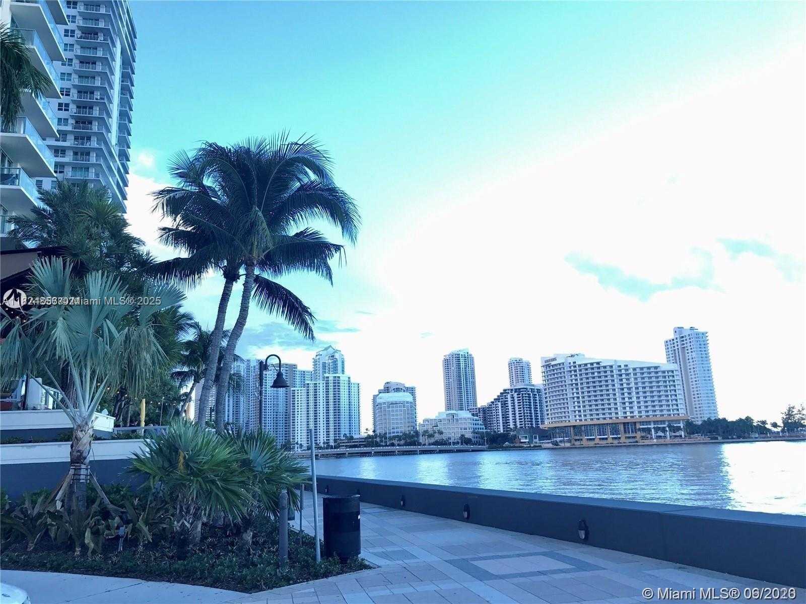 Small Image of 1155 BRICKELL BAY DR #1202, Miami Number 30