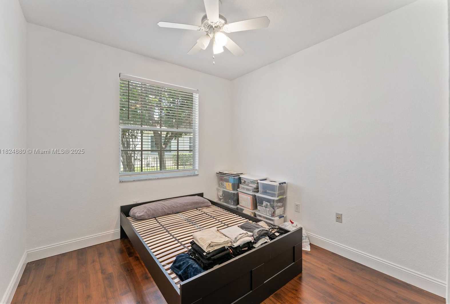Small Image of 18739 SOUTH WEST 28TH ST, Miramar Number 6