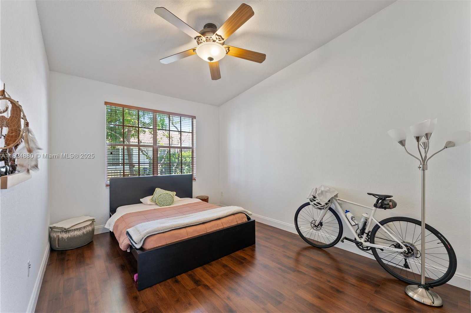 Small Image of 18739 SOUTH WEST 28TH ST, Miramar Number 7