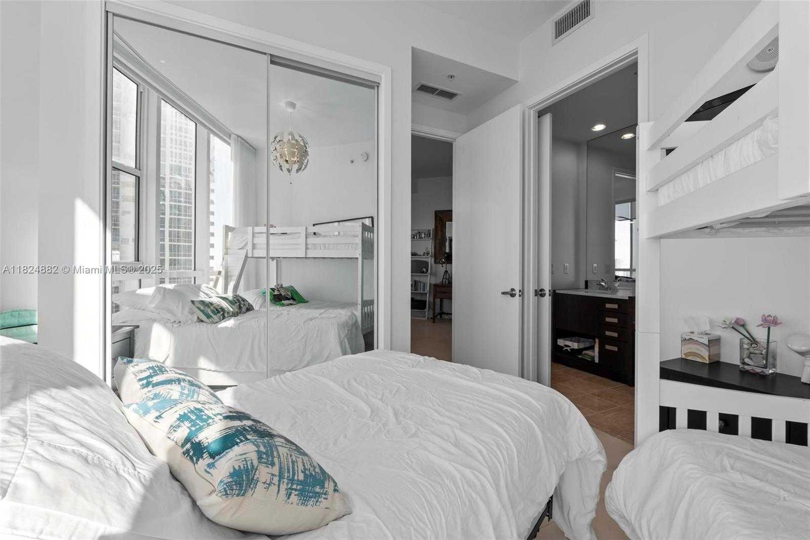 Small Image of 18201 COLLINS AVE #201A, Sunny Isles Beach Number 18