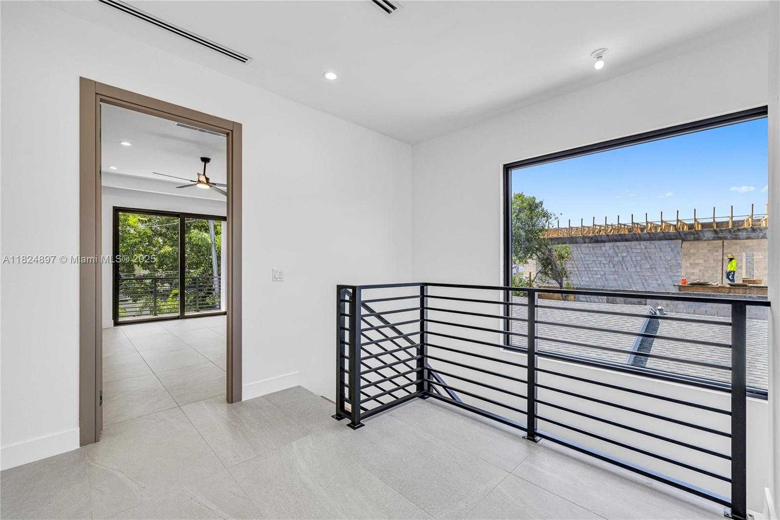 Small Image of 23 SOUTH EAST 12TH AVE #A, Fort Lauderdale Number 15