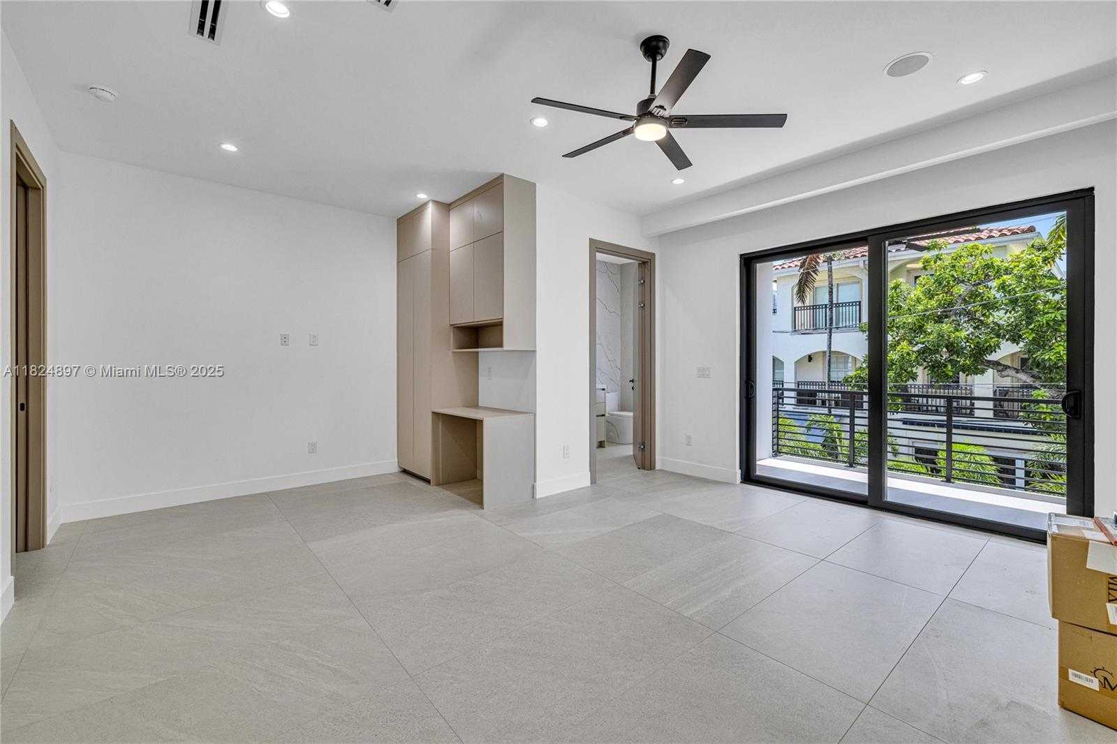 Small Image of 23 SOUTH EAST 12TH AVE #A, Fort Lauderdale Number 16