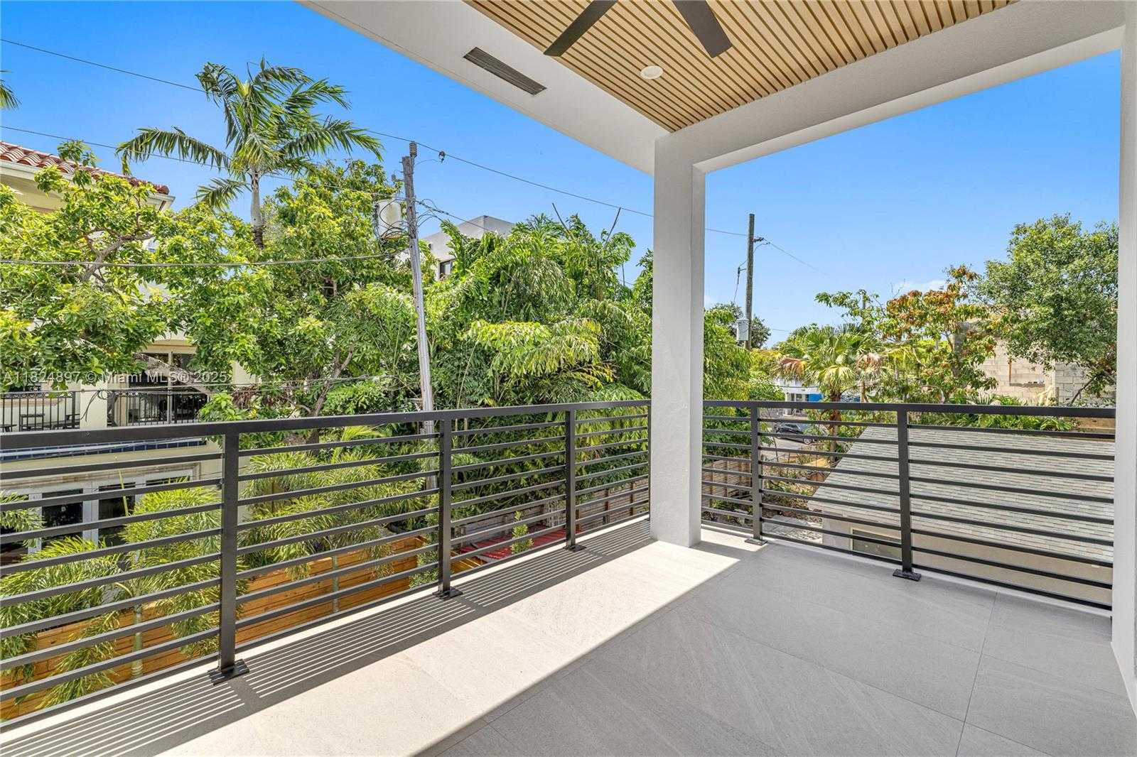 Small Image of 23 SOUTH EAST 12TH AVE #A, Fort Lauderdale Number 17