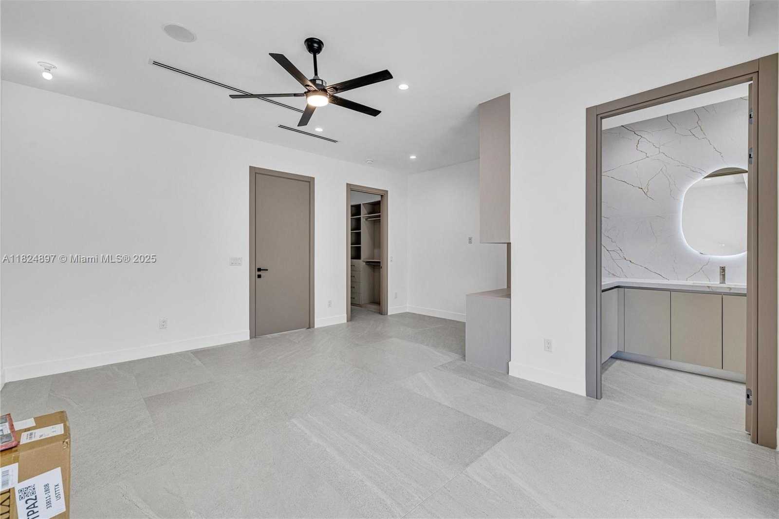 Small Image of 23 SOUTH EAST 12TH AVE #A, Fort Lauderdale Number 18