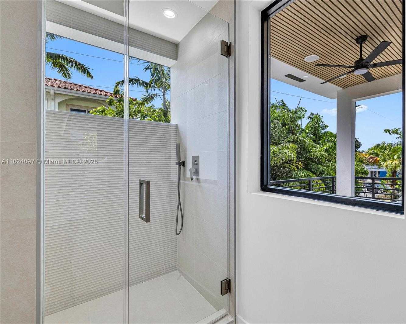 Small Image of 23 SOUTH EAST 12TH AVE #A, Fort Lauderdale Number 20