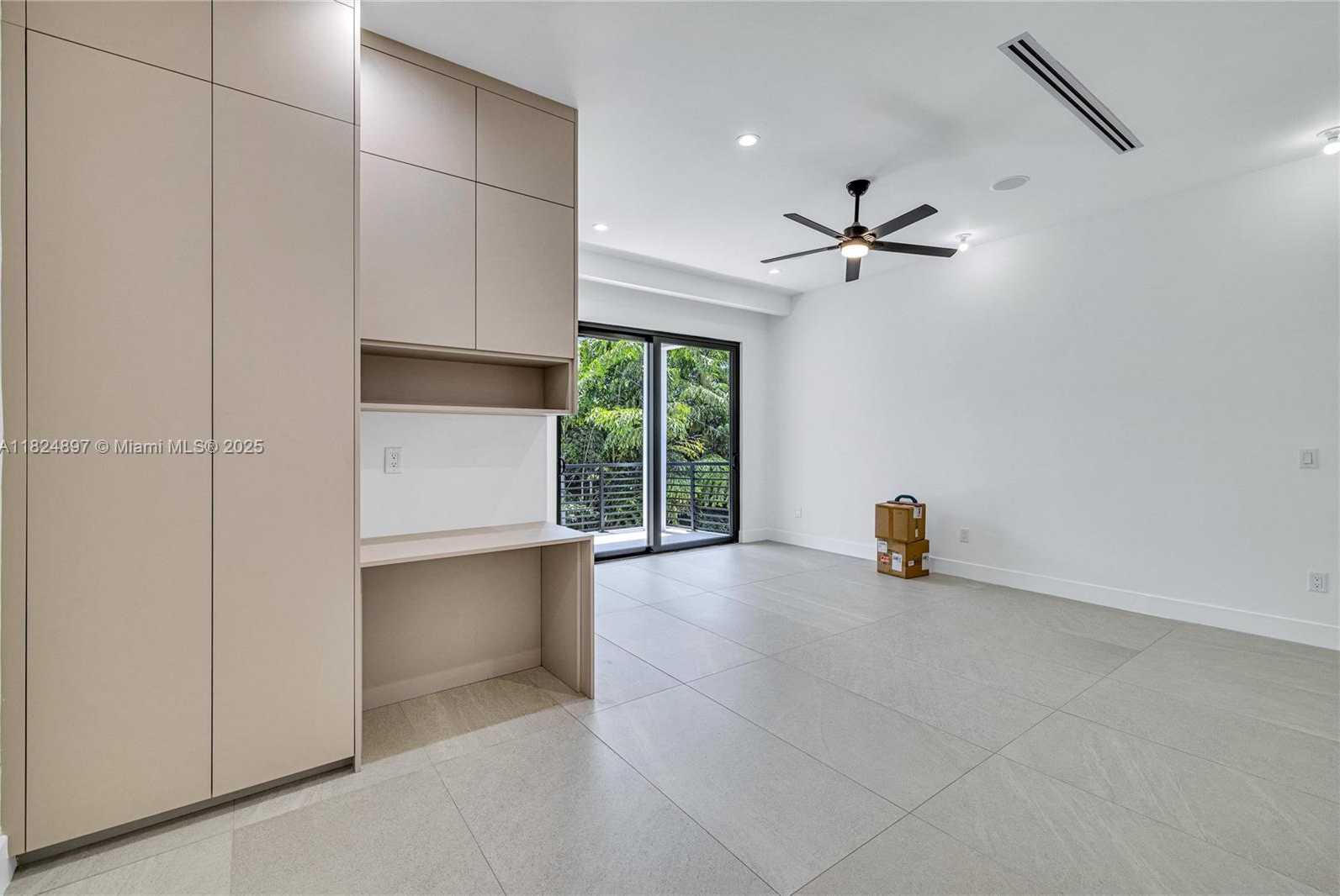 Small Image of 23 SOUTH EAST 12TH AVE #A, Fort Lauderdale Number 21