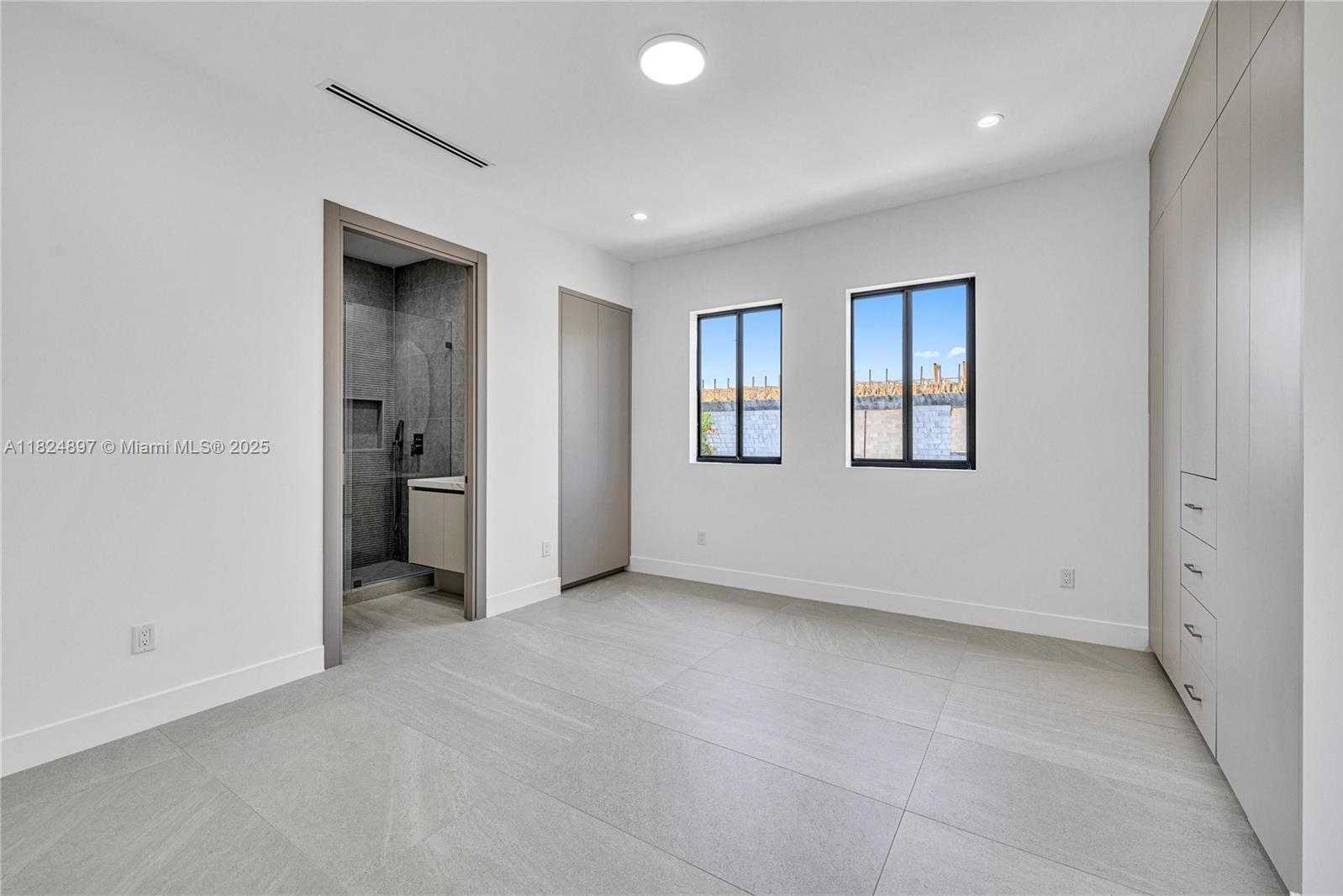 Small Image of 23 SOUTH EAST 12TH AVE #A, Fort Lauderdale Number 25