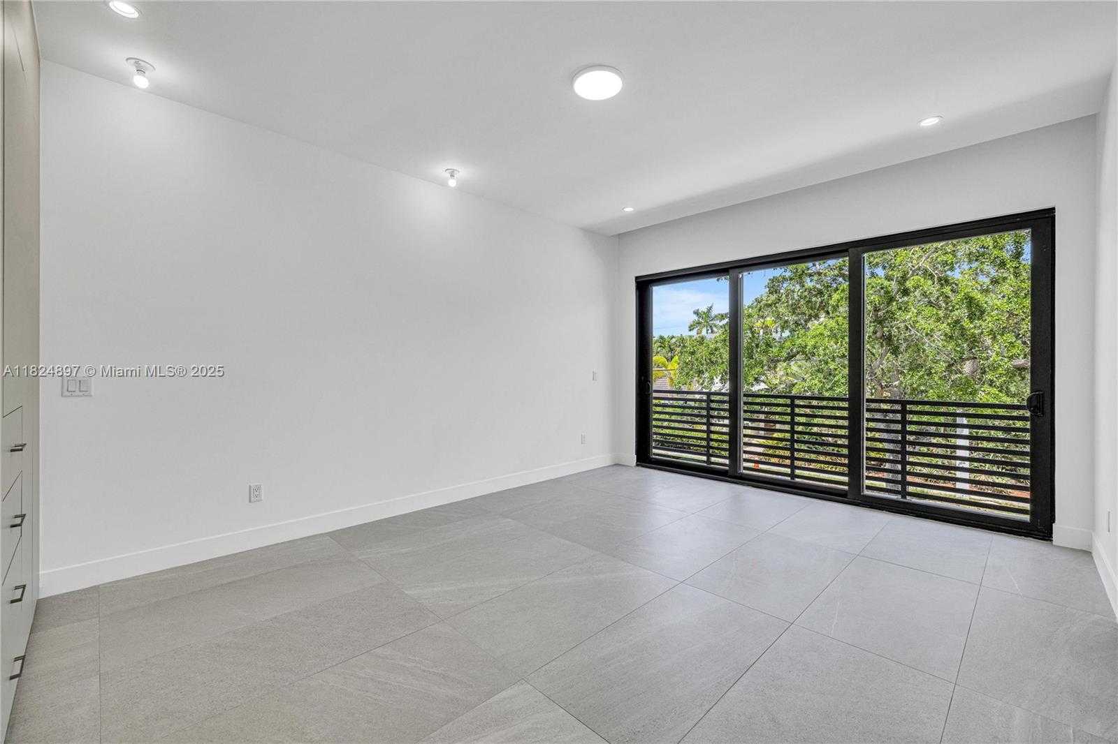 Small Image of 23 SOUTH EAST 12TH AVE #A, Fort Lauderdale Number 27