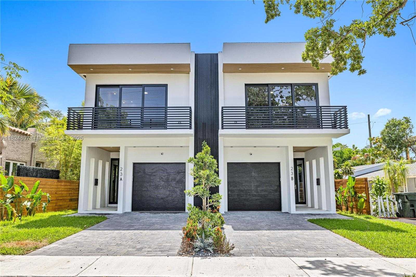 Small Image of 23 SOUTH EAST 12TH AVE #A, Fort Lauderdale Number 30