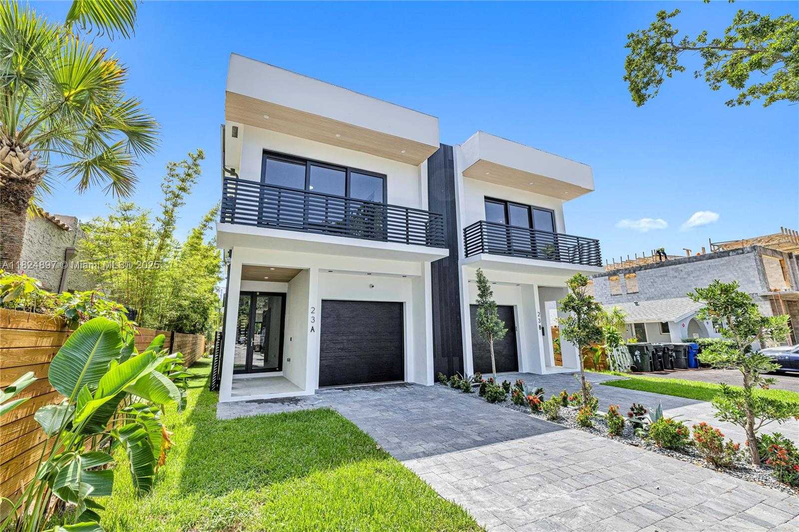 Small Image of 23 SOUTH EAST 12TH AVE #A, Fort Lauderdale Number 31
