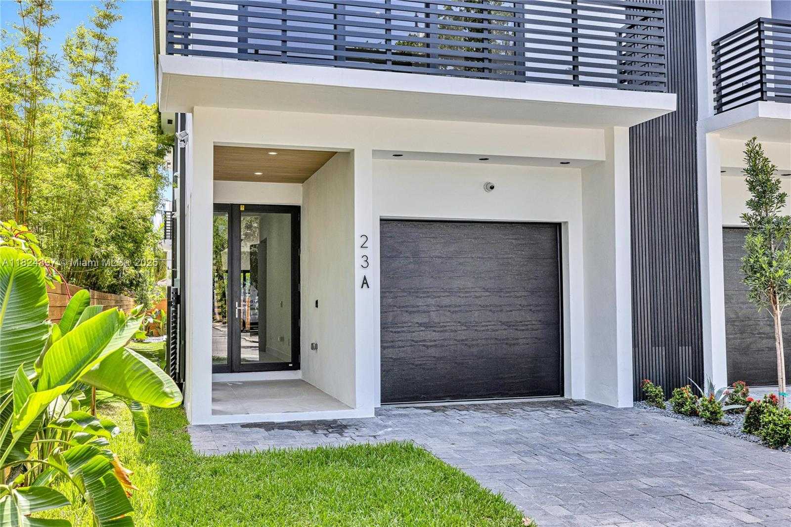Small Image of 23 SOUTH EAST 12TH AVE #A, Fort Lauderdale Number 32