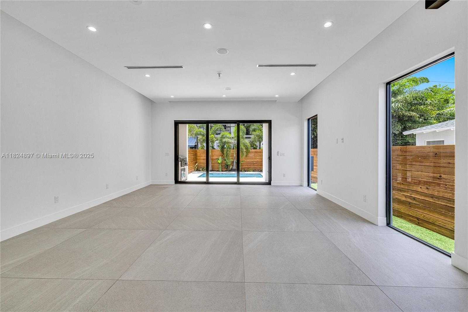 Small Image of 23 SOUTH EAST 12TH AVE #A, Fort Lauderdale Number 6
