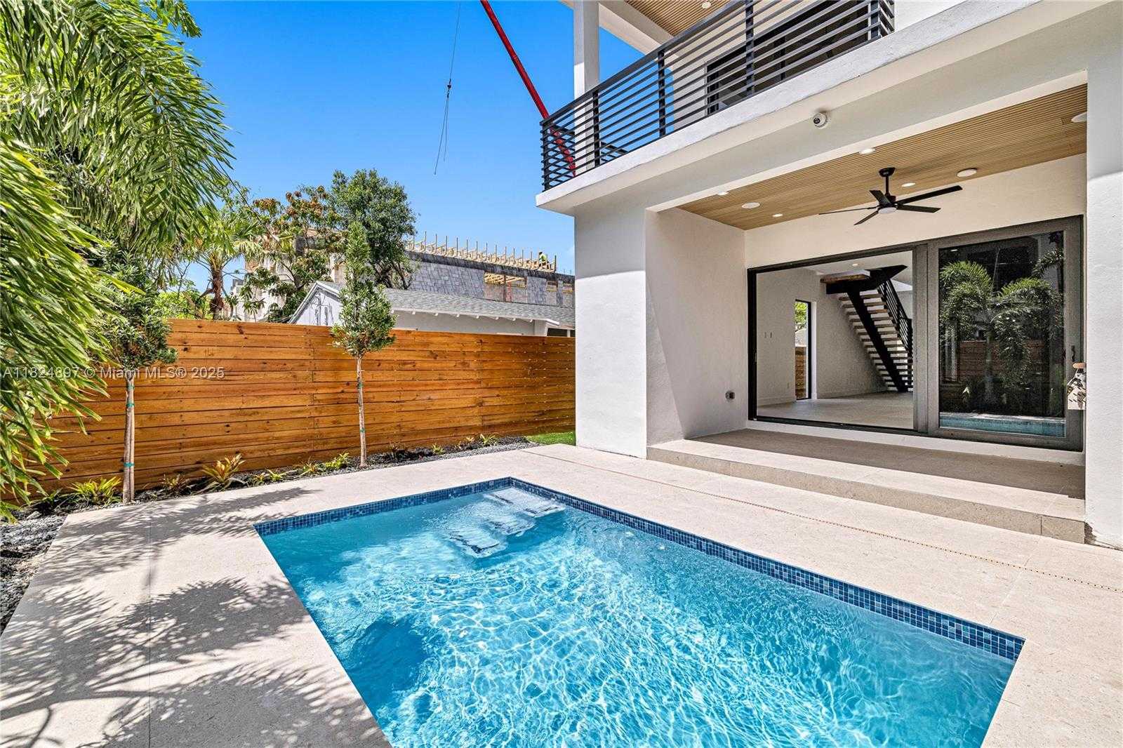Small Image of 23 SOUTH EAST 12TH AVE #A, Fort Lauderdale Number 8