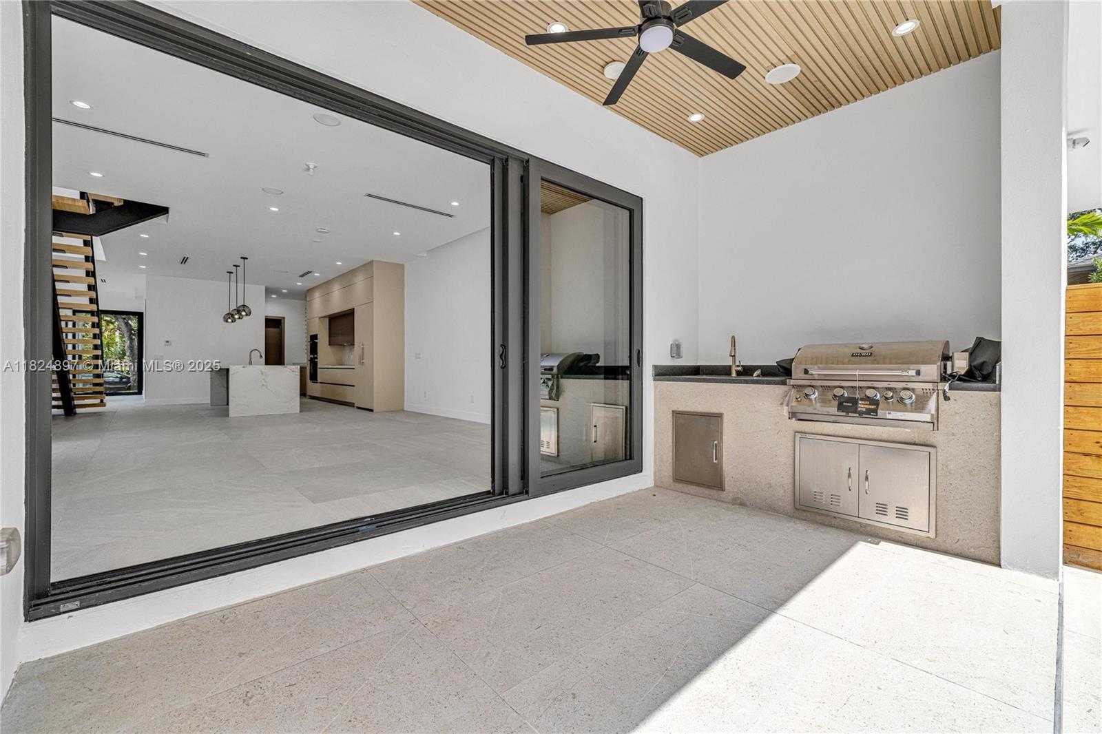 Small Image of 23 SOUTH EAST 12TH AVE #A, Fort Lauderdale Number 9