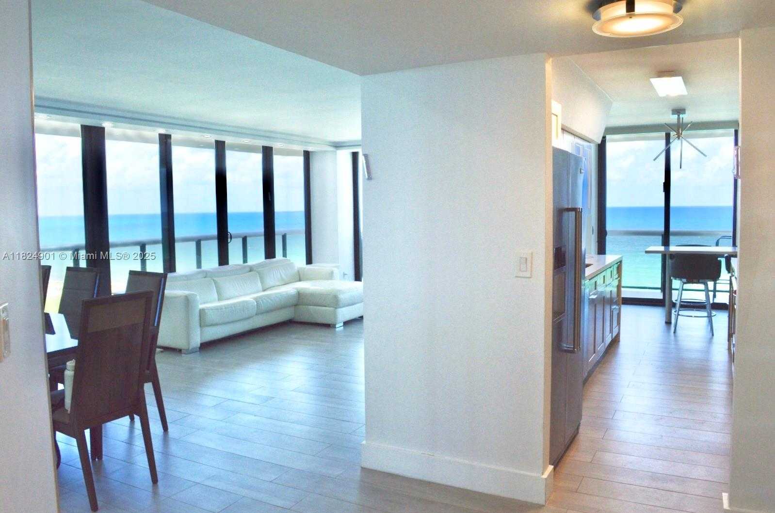 Small Image of 9455 COLLINS AVE #809, Surfside Number 10