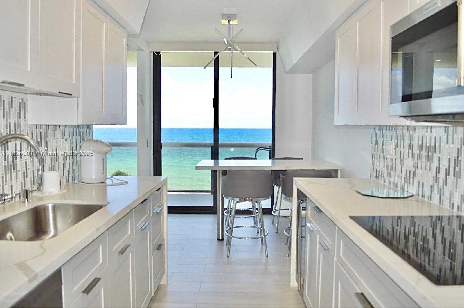Small Image of 9455 COLLINS AVE #809, Surfside Number 11