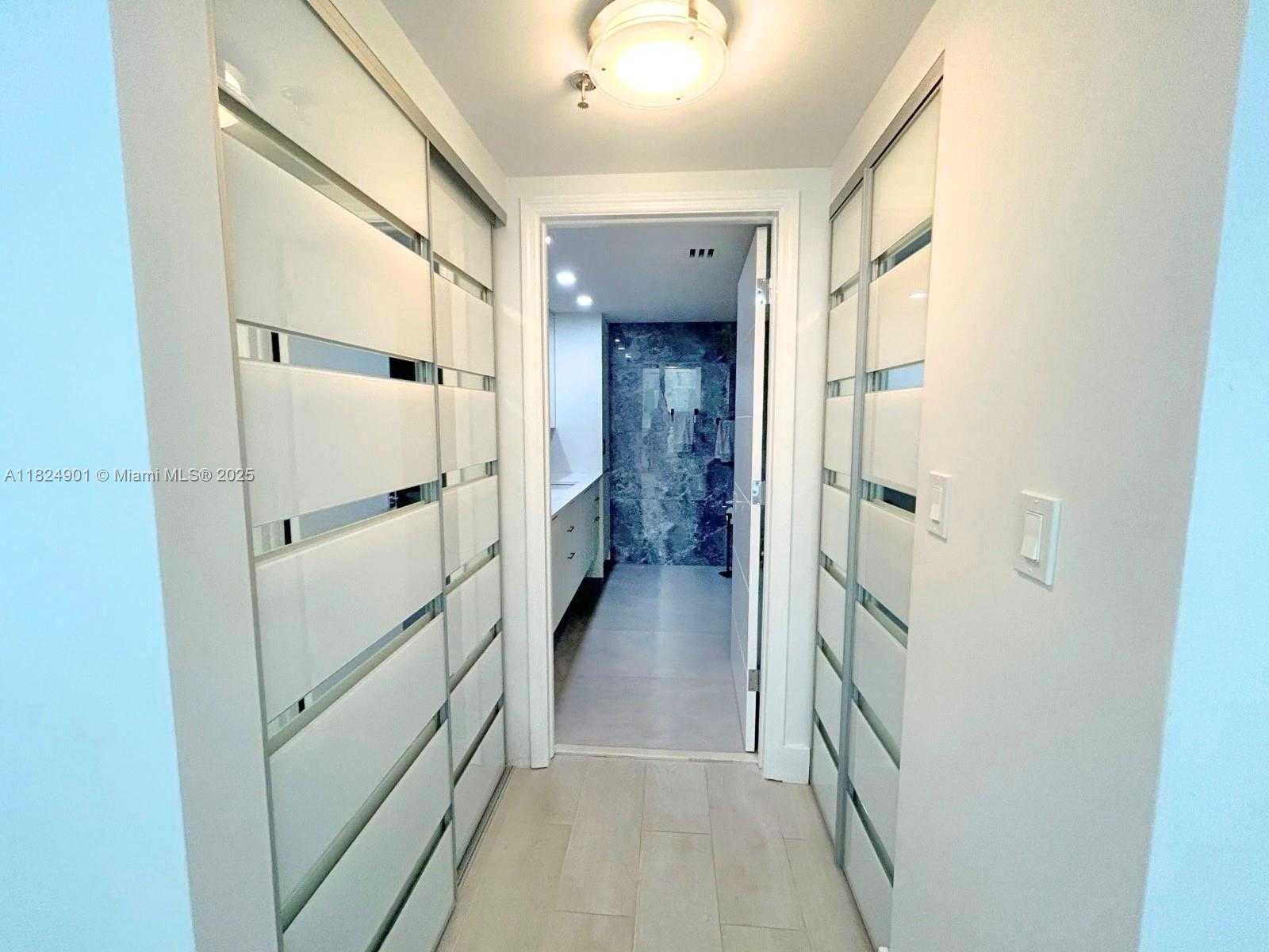 Small Image of 9455 COLLINS AVE #809, Surfside Number 12