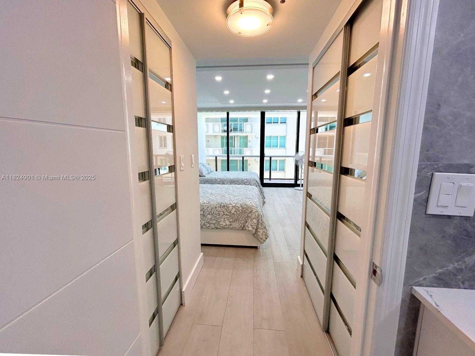 Small Image of 9455 COLLINS AVE #809, Surfside Number 14