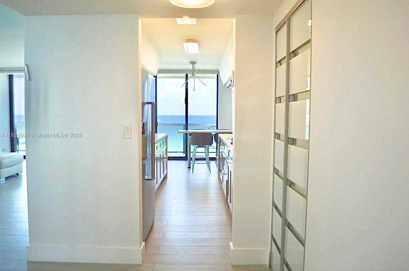 Small Image of 9455 COLLINS AVE #809, Surfside Number 5