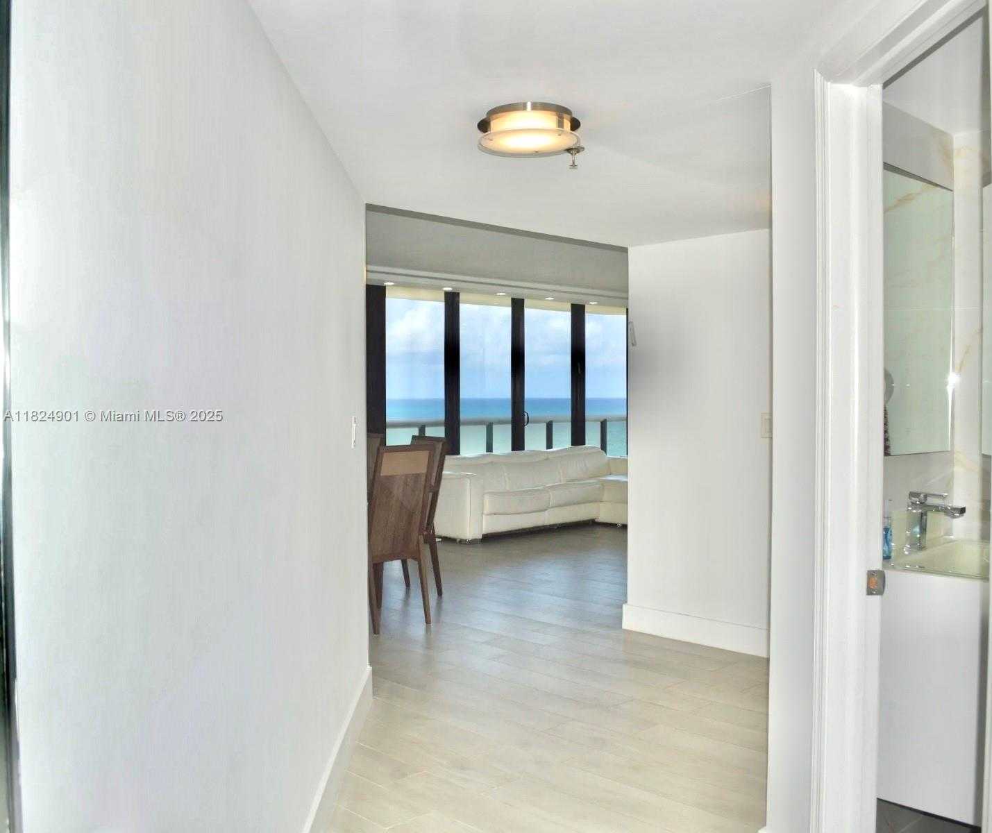 Small Image of 9455 COLLINS AVE #809, Surfside Number 6