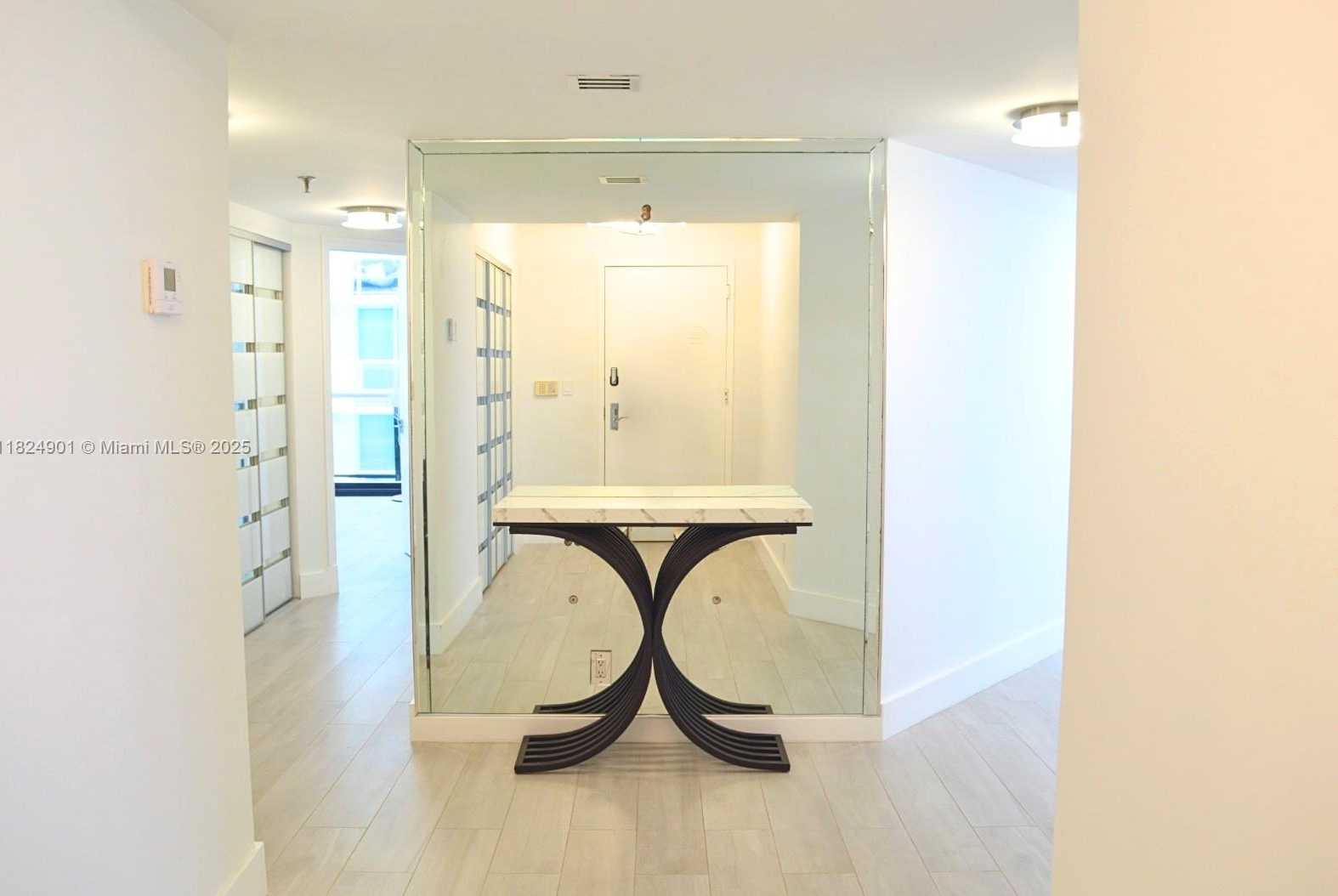 Small Image of 9455 COLLINS AVE #809, Surfside Number 9