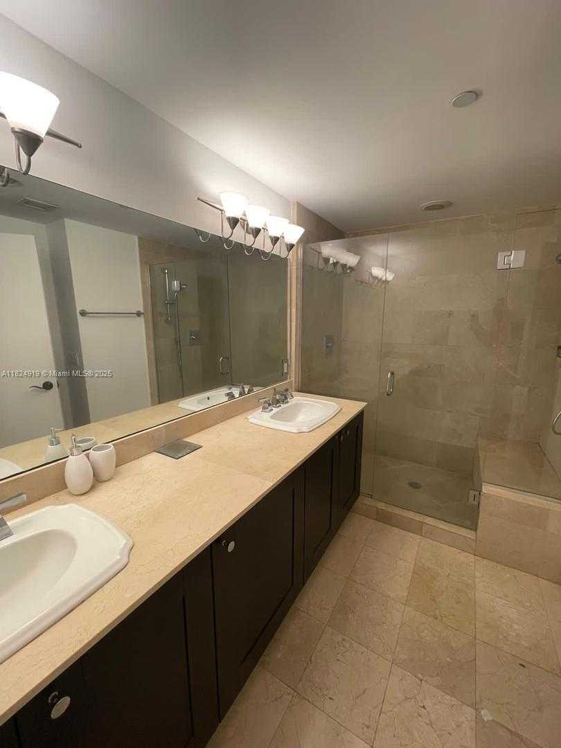 Small Image of 4100 SALZEDO ST #809, Coral Gables Number 13
