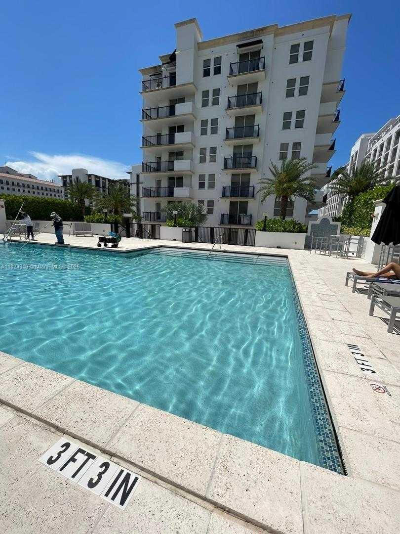 Small Image of 4100 SALZEDO ST #809, Coral Gables Number 27