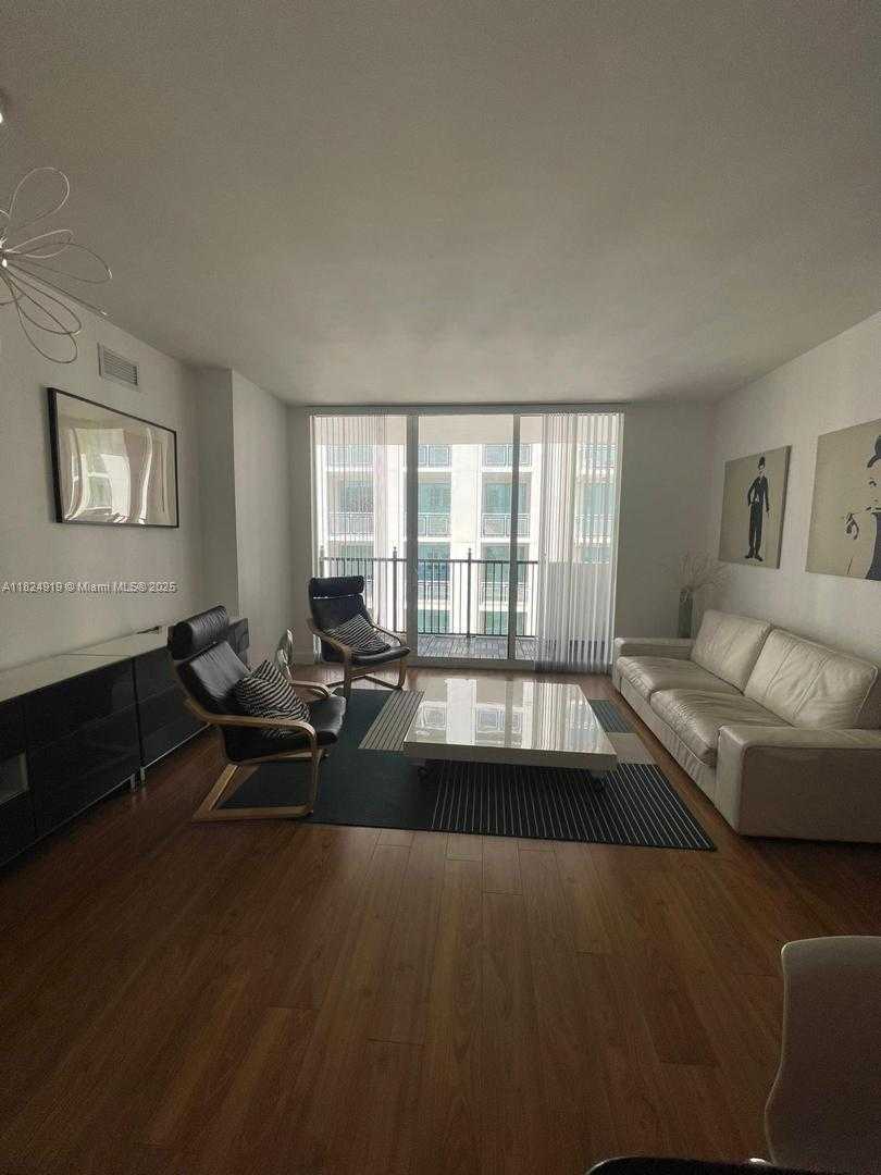 Small Image of 4100 SALZEDO ST #809, Coral Gables Number 7