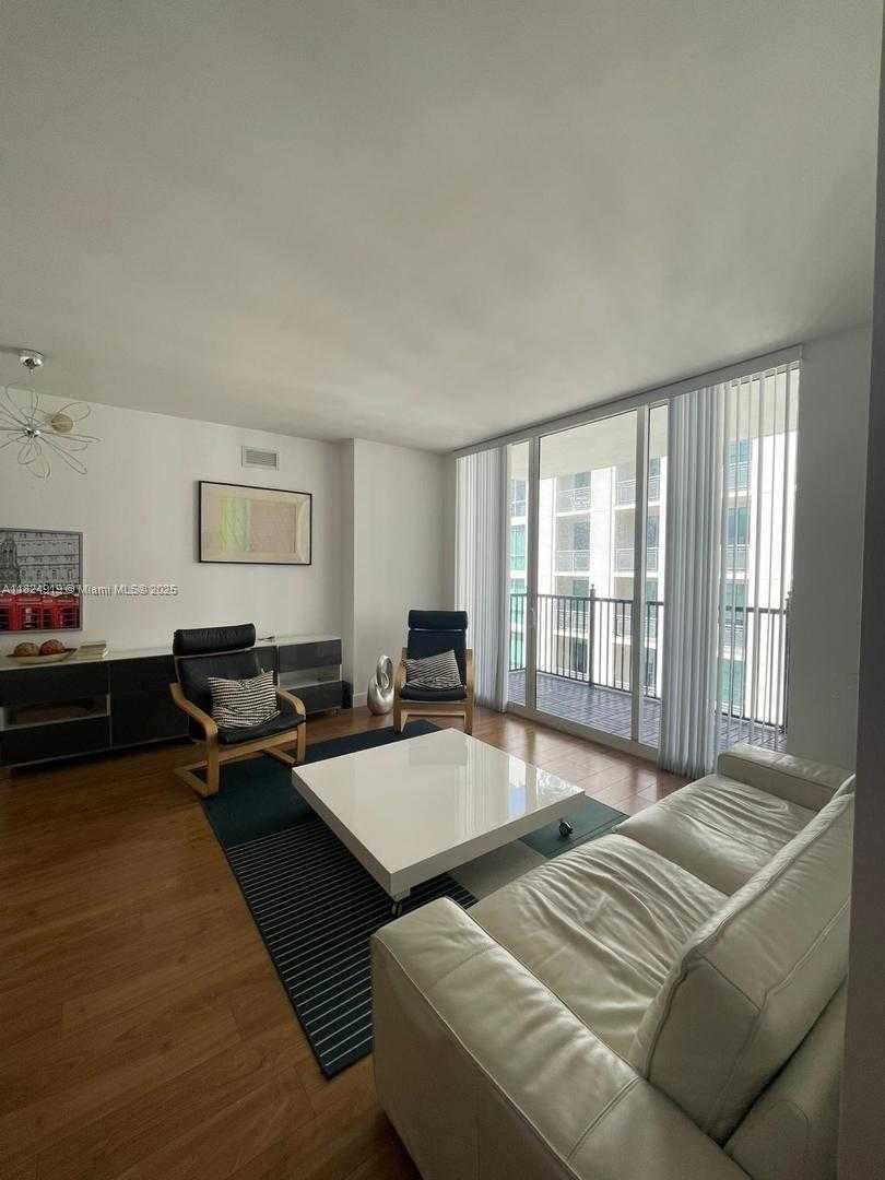 Small Image of 4100 SALZEDO ST #809, Coral Gables Number 8