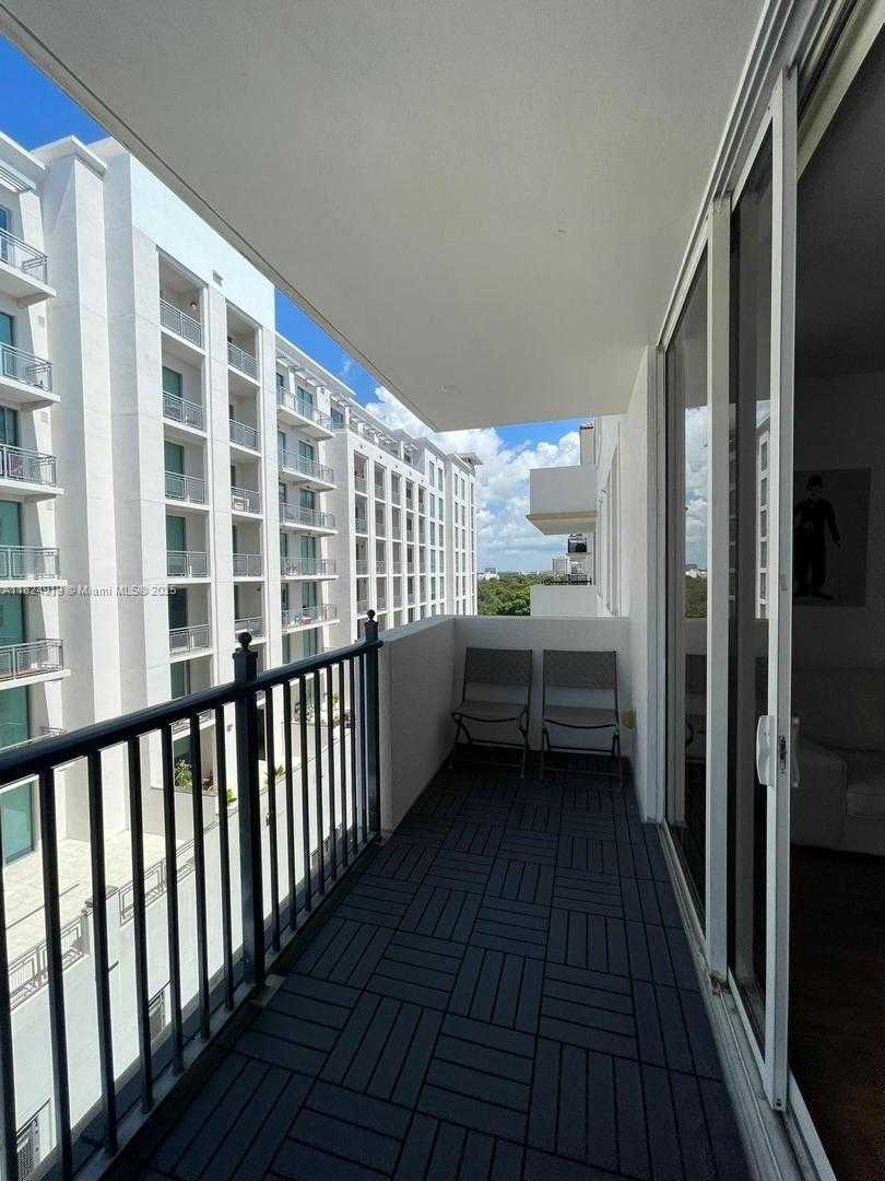 Small Image of 4100 SALZEDO ST #809, Coral Gables Number 9