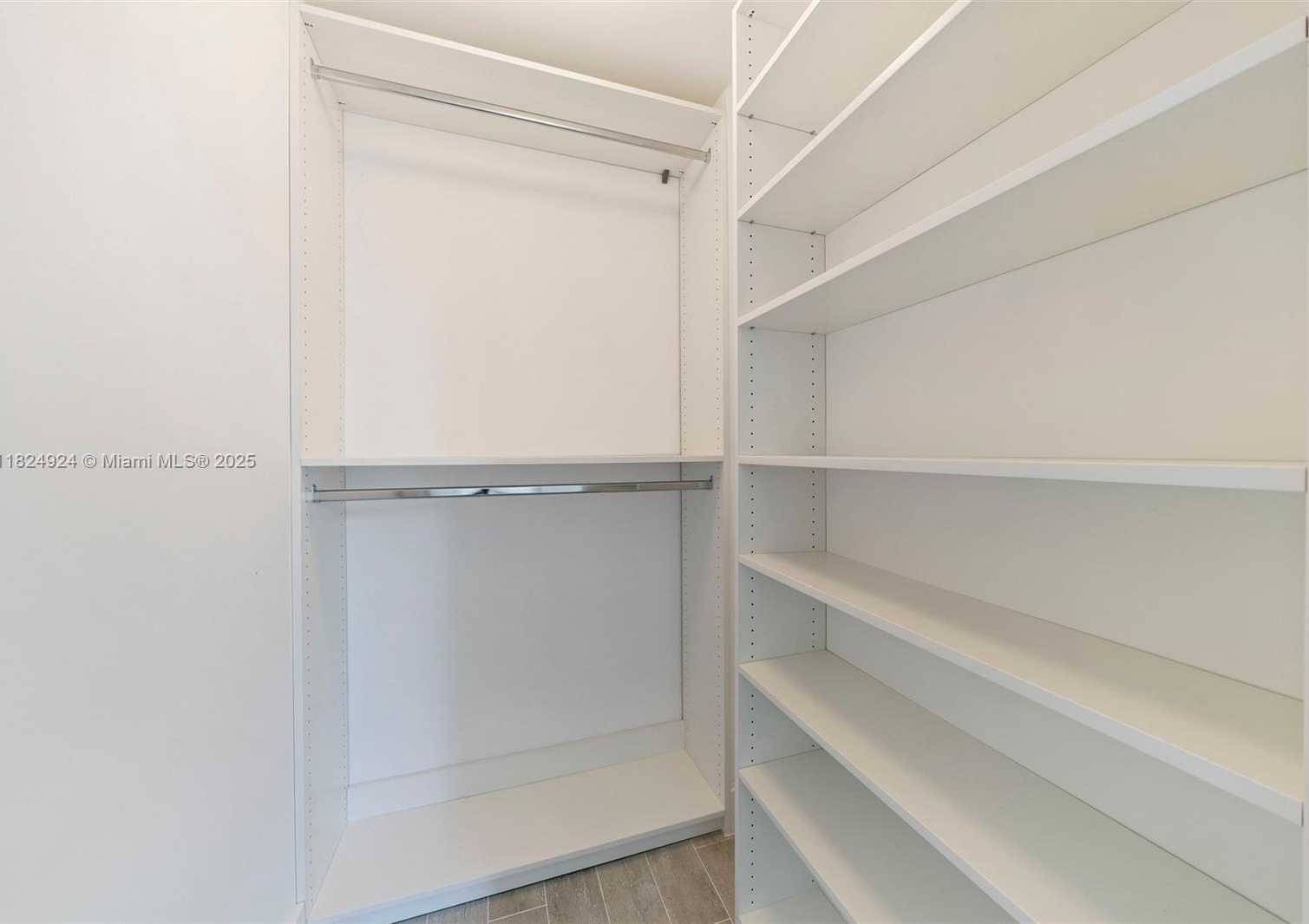 Small Image of 2900 NORTH EAST 7TH AVE #301, Miami Number 12
