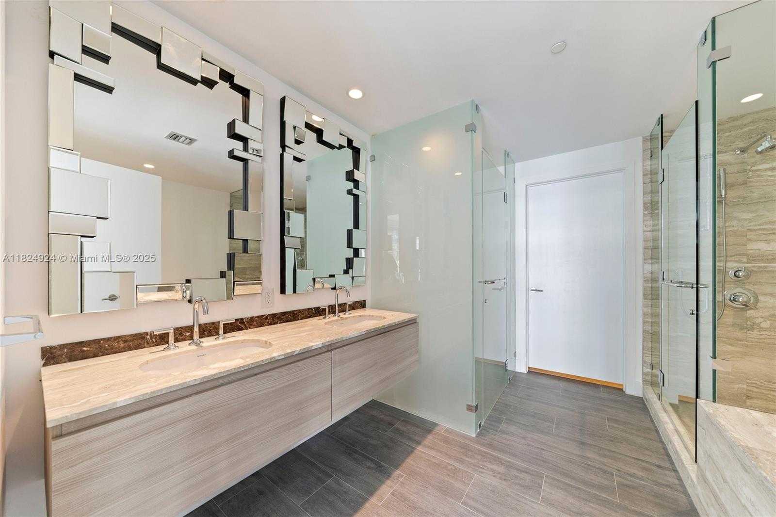 Small Image of 2900 NORTH EAST 7TH AVE #301, Miami Number 9