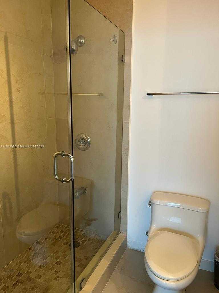 Small Image of 60 SOUTH WEST 13TH ST #4607, Miami Number 15