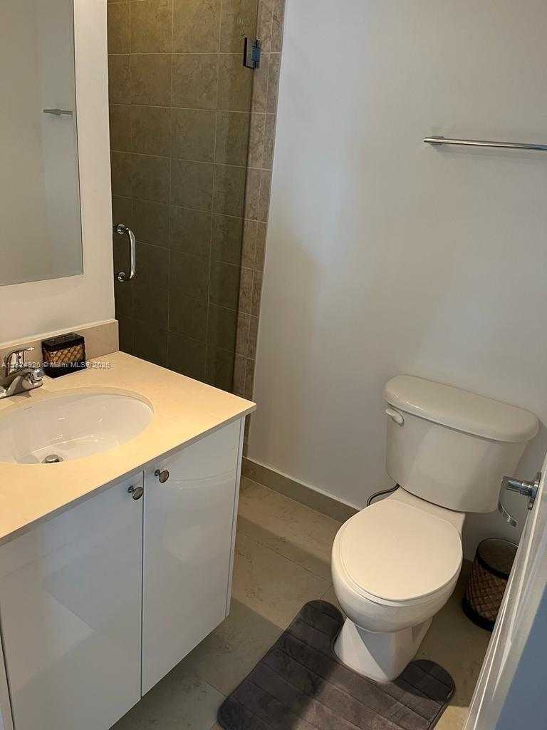 Small Image of 60 SOUTH WEST 13TH ST #4607, Miami Number 16