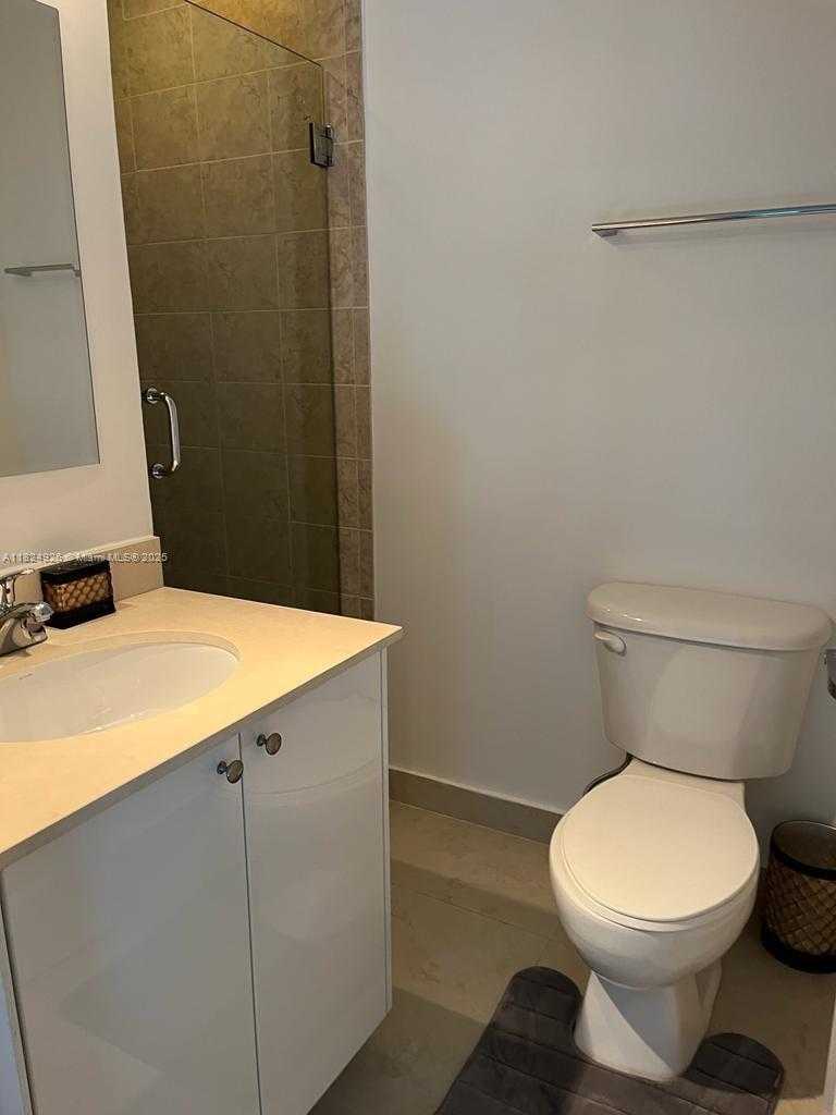 Small Image of 60 SOUTH WEST 13TH ST #4607, Miami Number 30