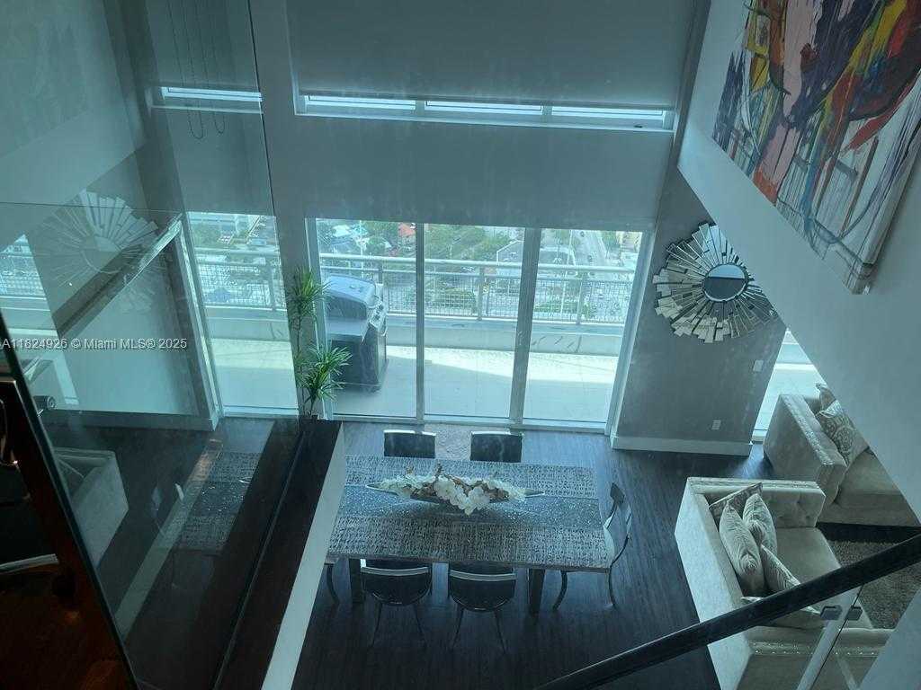 Small Image of 60 SOUTH WEST 13TH ST #4607, Miami Number 34