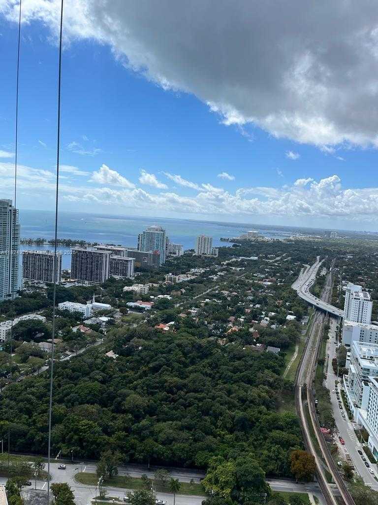 Small Image of 60 SOUTH WEST 13TH ST #4607, Miami Number 38