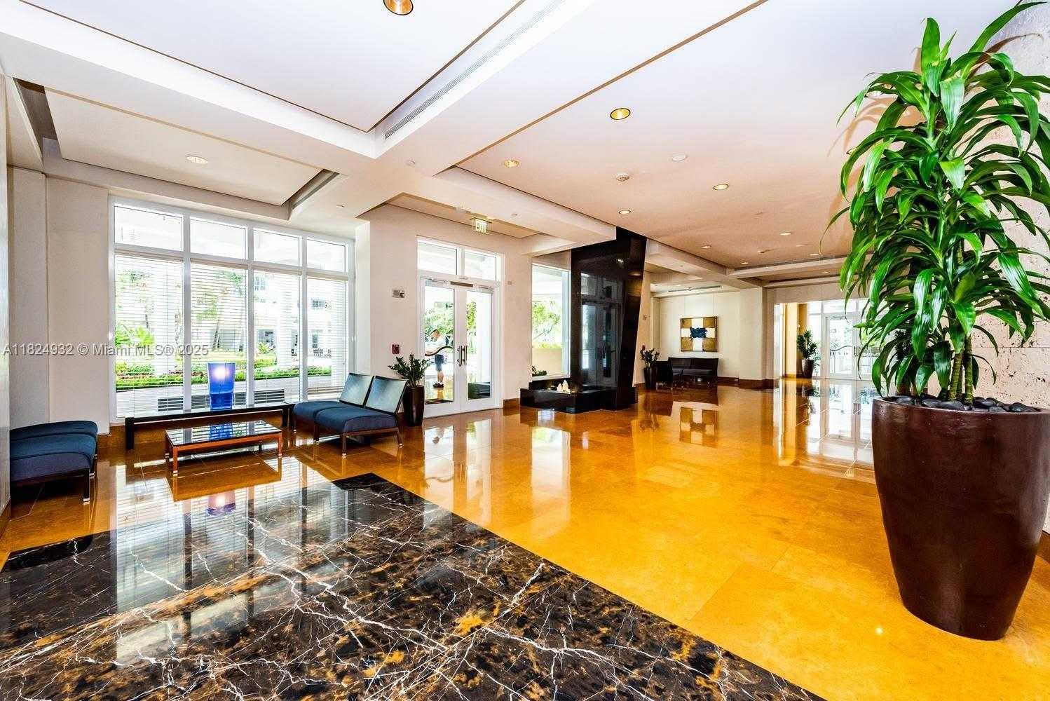 Small Image of 801 BRICKELL KEY BLVD #807, Miami Number 10