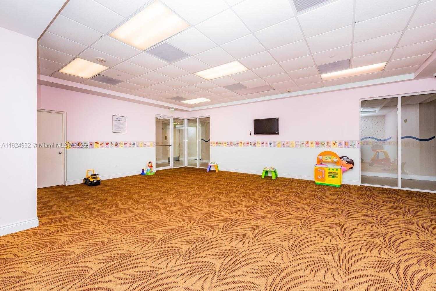 Small Image of 801 BRICKELL KEY BLVD #807, Miami Number 20