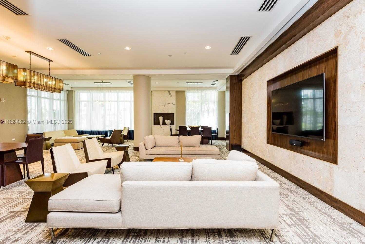 Small Image of 801 BRICKELL KEY BLVD #807, Miami Number 22