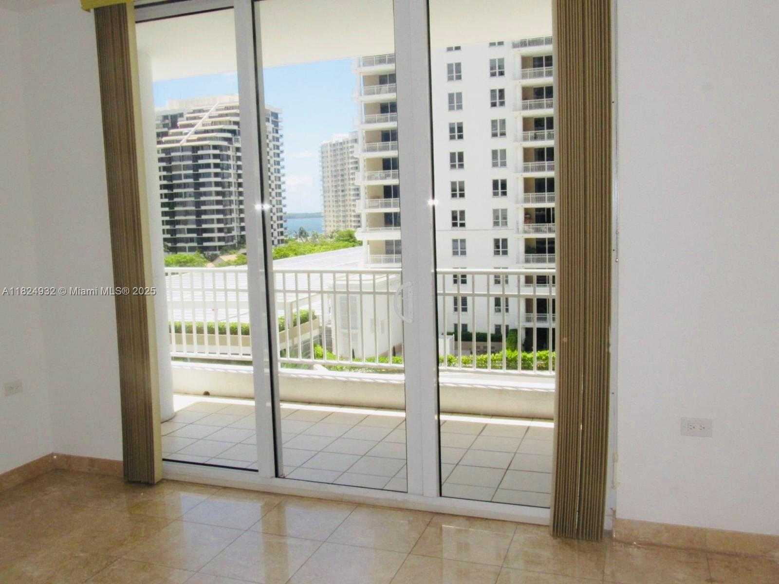 Small Image of 801 BRICKELL KEY BLVD #807, Miami Number 7