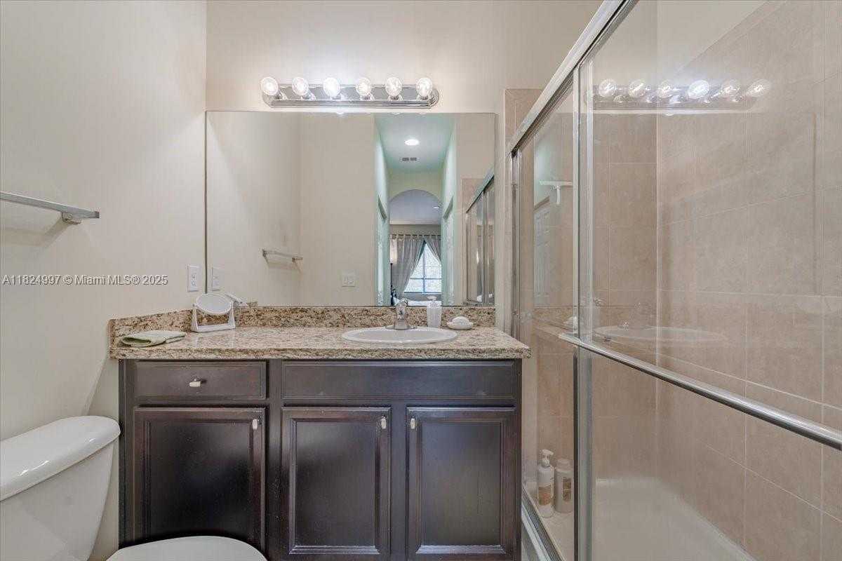 Small Image of 370 LAKE MONTEREY CIR, Boynton Beach Number 18